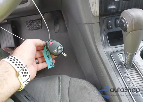 2014 Chevrolet Traverse 1Lt z USA, uszkodzony, nr VIN 1GNKVGKD5EJ344287